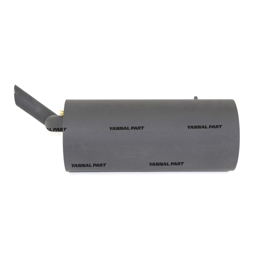 Part No. 6693928 Purifier Muffler Fit For Bobcat