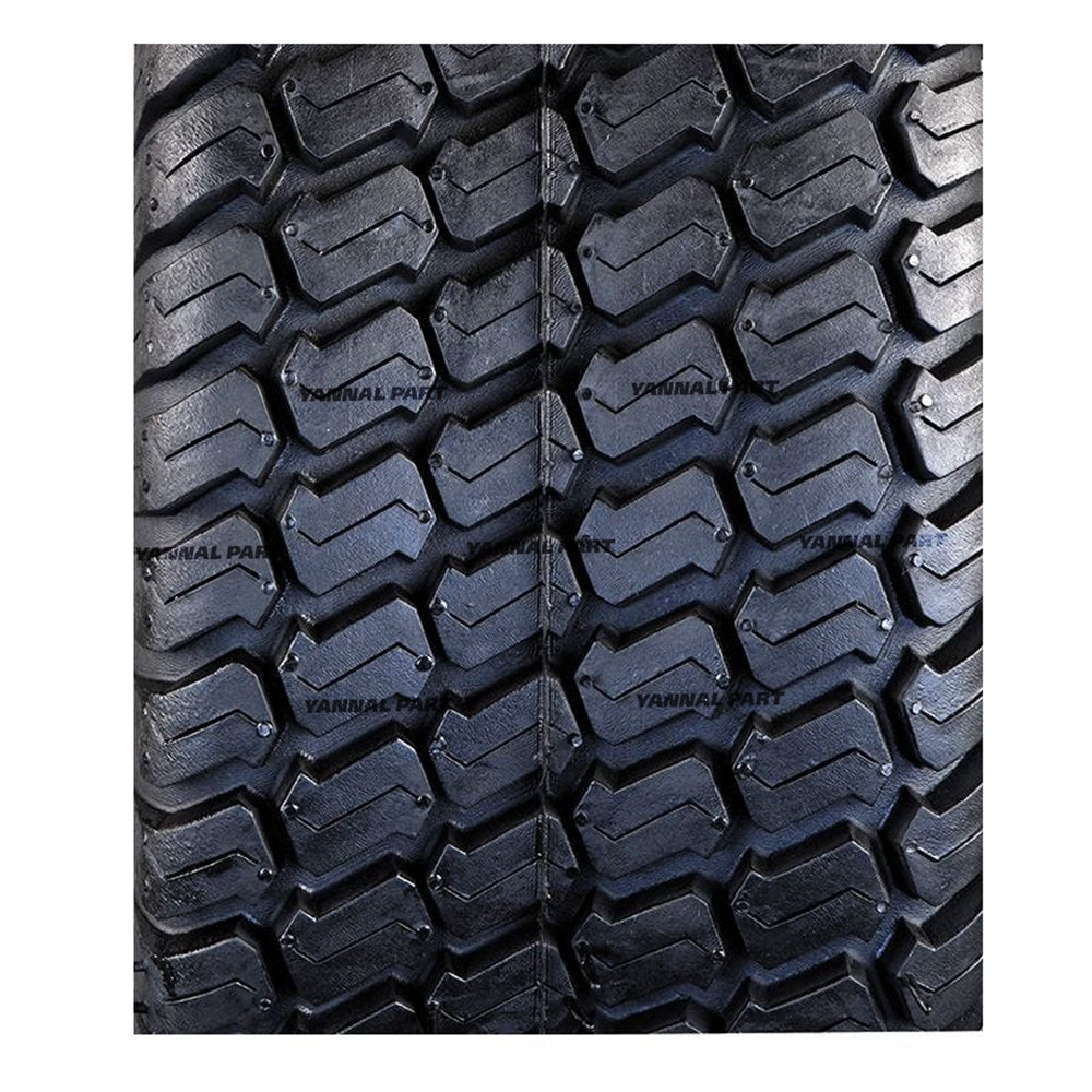 Part No. 7460208 Front Turf Tire for Tractors, 18 x 8.5-10