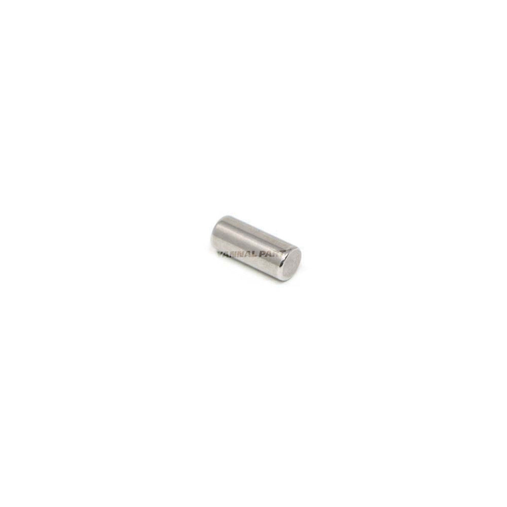 Part No. 6669118 Needle Bearing Fit For Bobcat