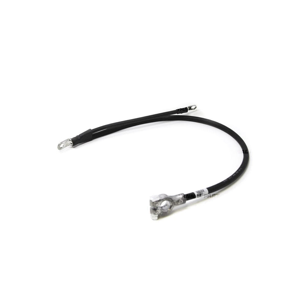 Part No. 6714437 Negative Cable Fit For Bobcat