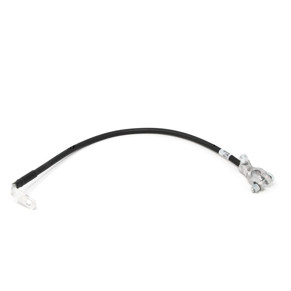 Part No. 6729008 Negative Cable Fit For Bobcat