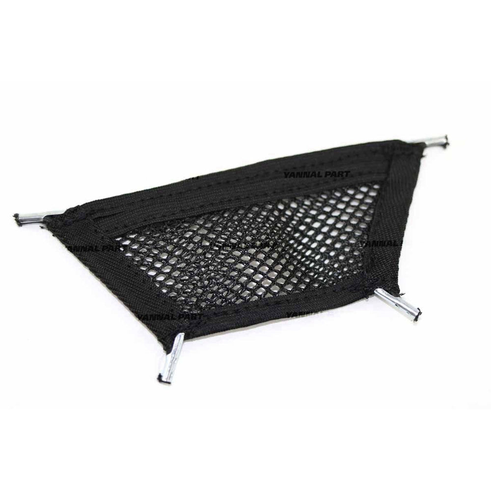 Part No. 7344686 Storage Net for Loaders