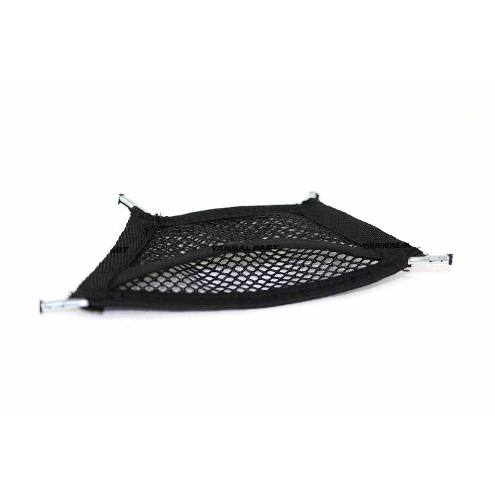 Part No. 7344686 Storage Net for Loaders