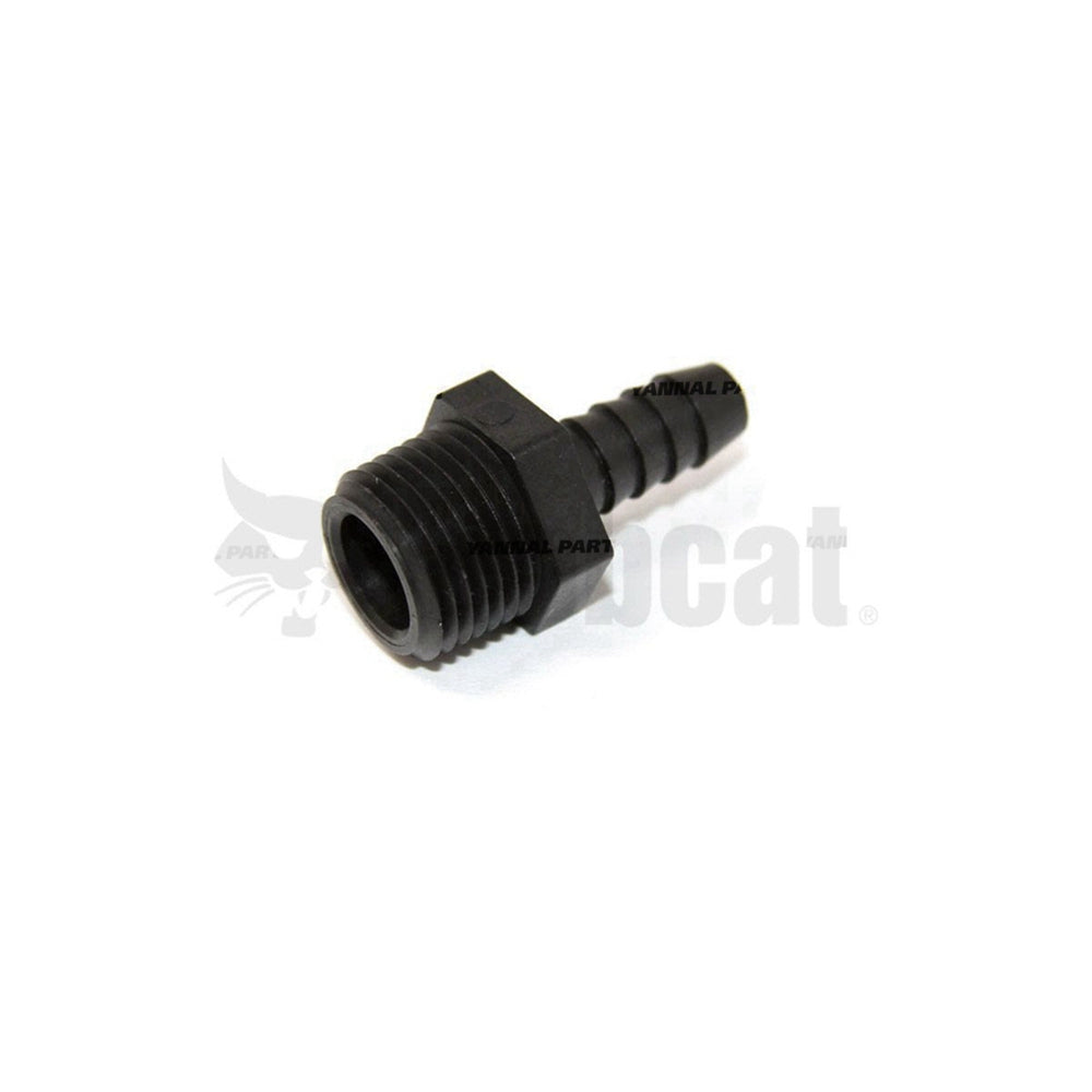 Part No. 6658149 Hose Adapter Fit For Bobcat