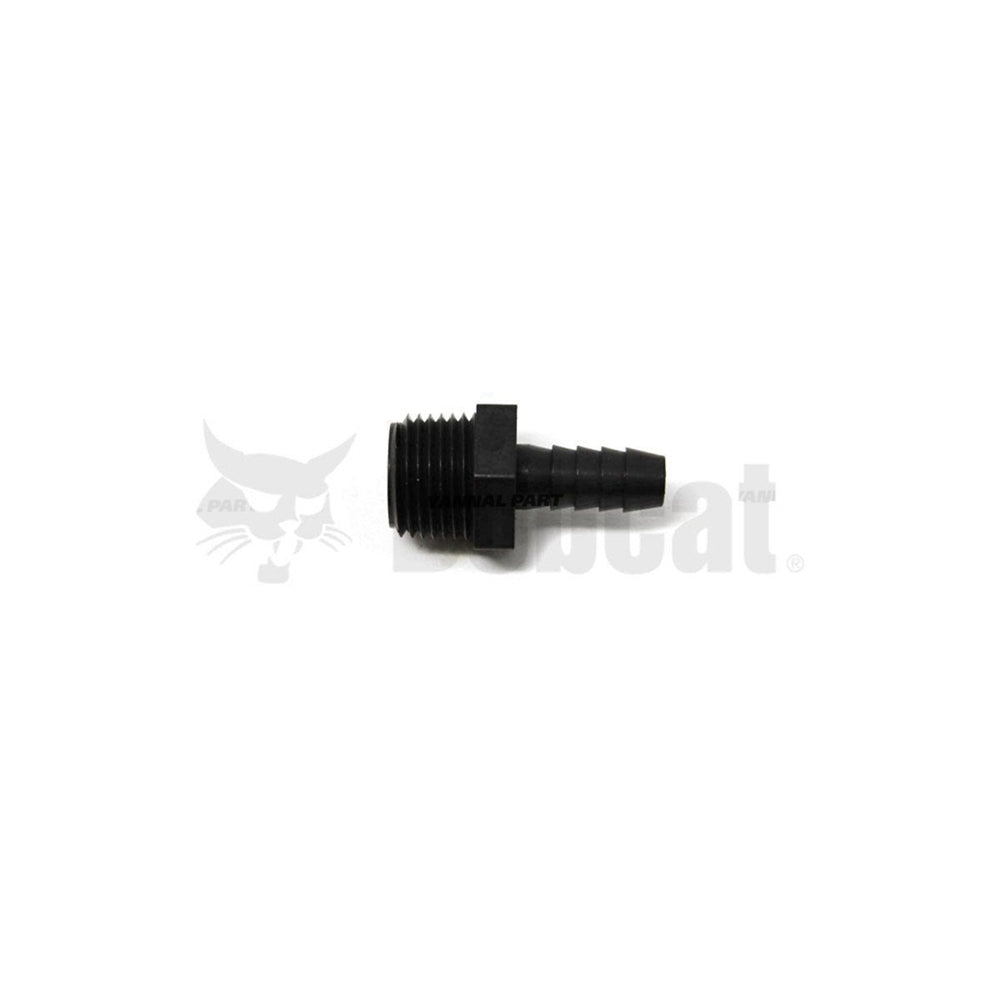 Part No. 6658149 Hose Adapter Fit For Bobcat