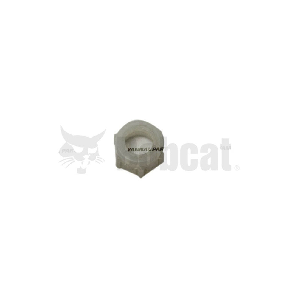 Part No. 6655691 Nylon Nozzle Cap Fit For Bobcat