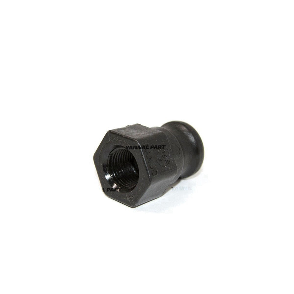 Part No. 6658542 Nozzle Coupler Fit For Bobcat