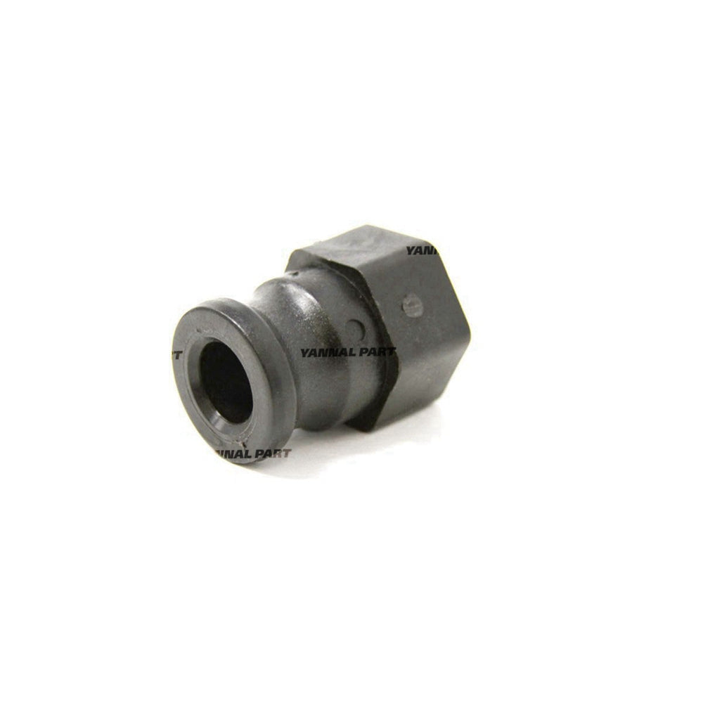 Part No. 6658542 Nozzle Coupler Fit For Bobcat