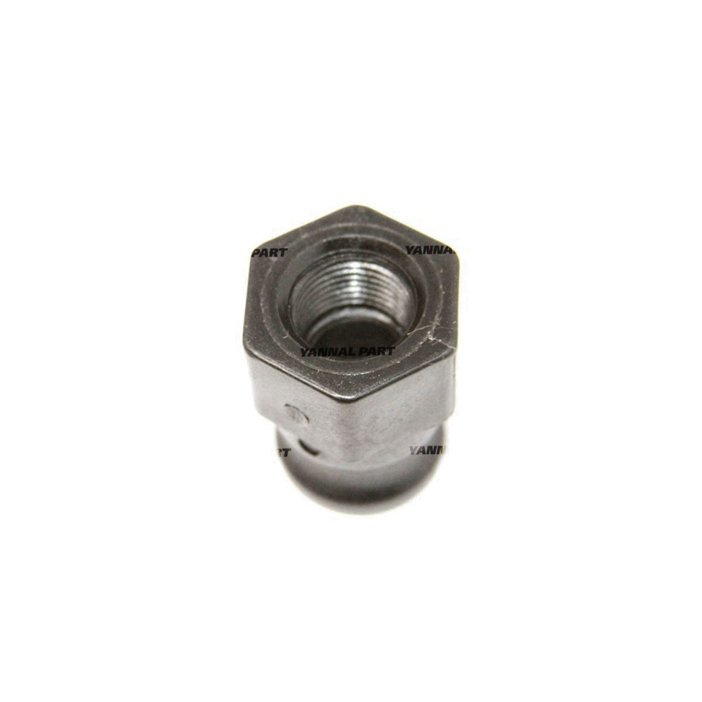 Part No. 6658542 Nozzle Coupler Fit For Bobcat