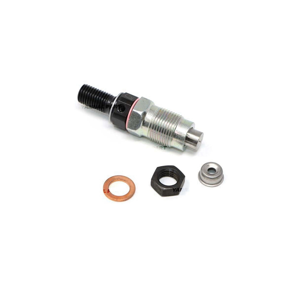 Part No. 6667453 Fuel Nozzle Inj Fit For Bobcat