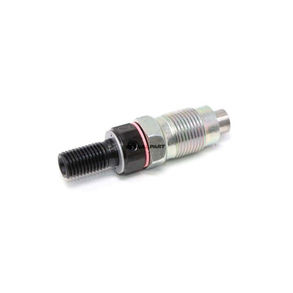 Part No. 6667453 Fuel Nozzle Inj Fit For Bobcat