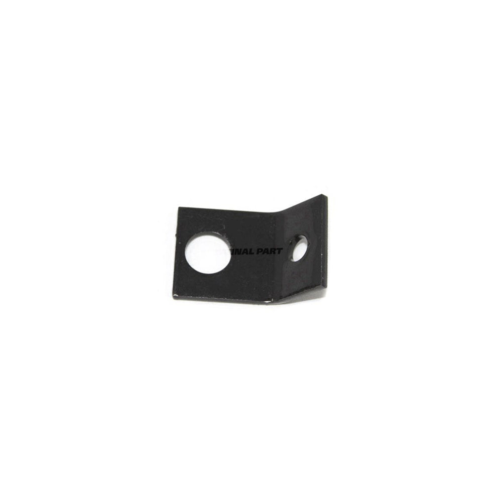 Part No. 6658543 Nozzle Mount Fit For Bobcat