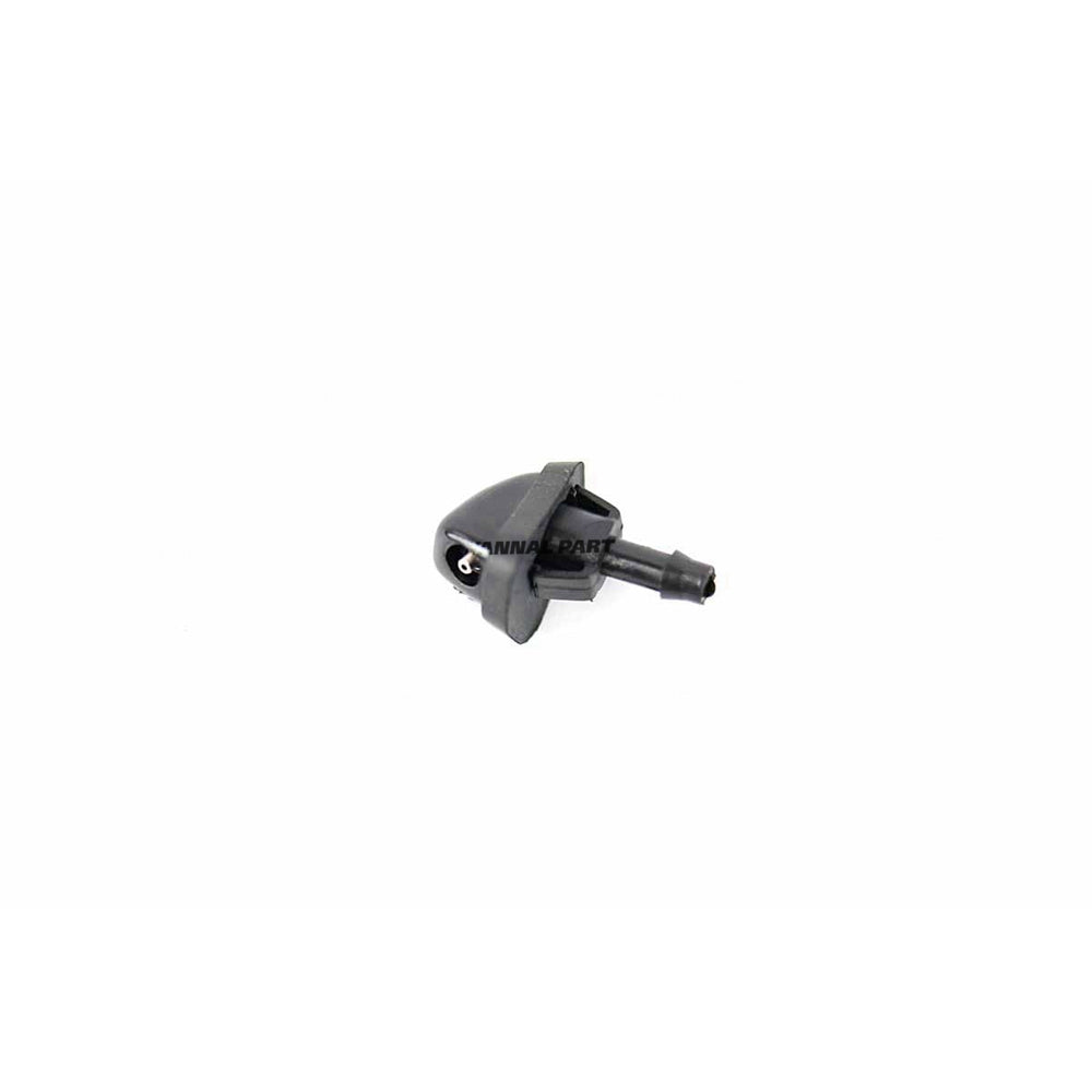 Part No. 7374494 Spray Nozzle Fit For Bobcat