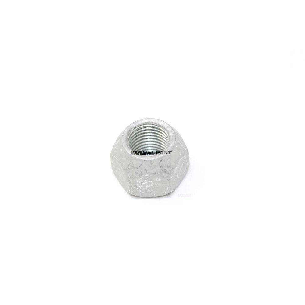 Part No. 102736901CC NUT Fit For Bobcat