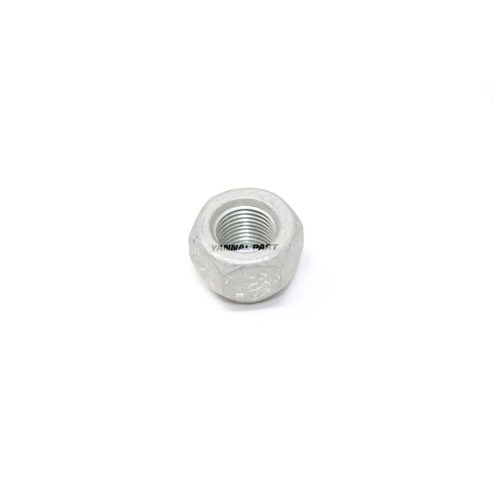 Part No. 102736901CC NUT Fit For Bobcat