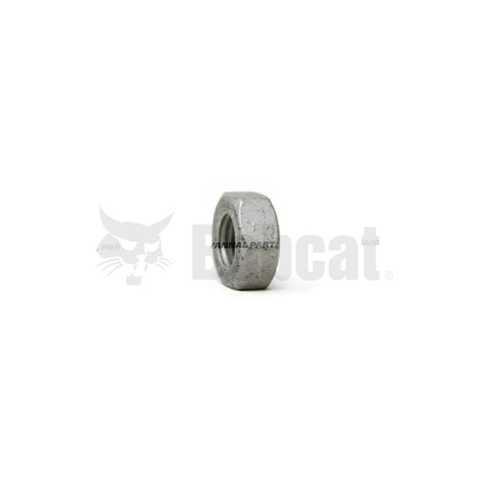 Part No. 2DM10 Nut Fit For Bobcat