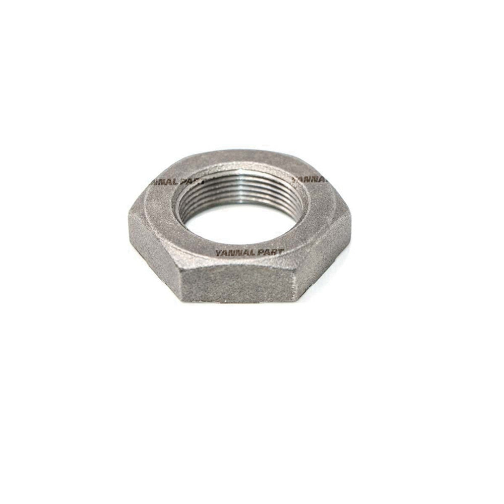 Part No. 3974671 Nut Fit For Bobcat