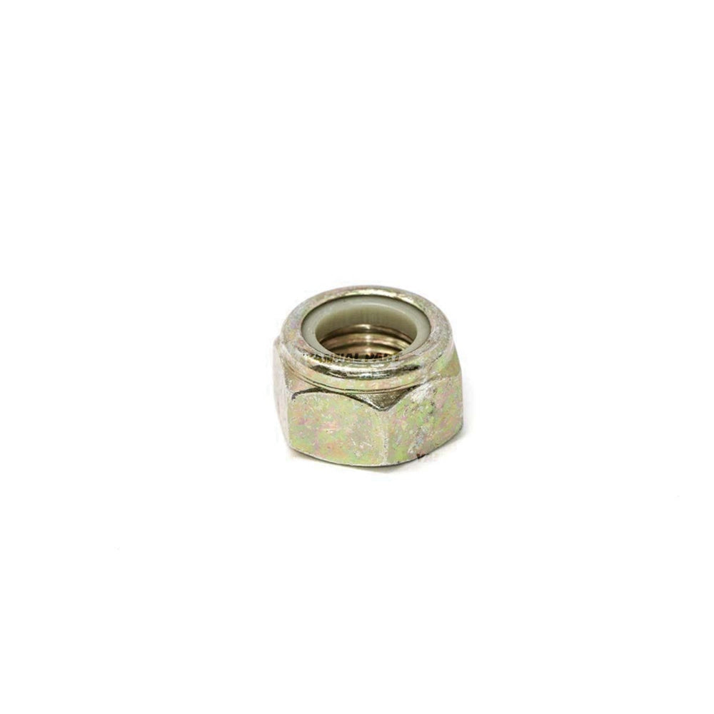 Part No. 40DM20 NUT Fit For Bobcat