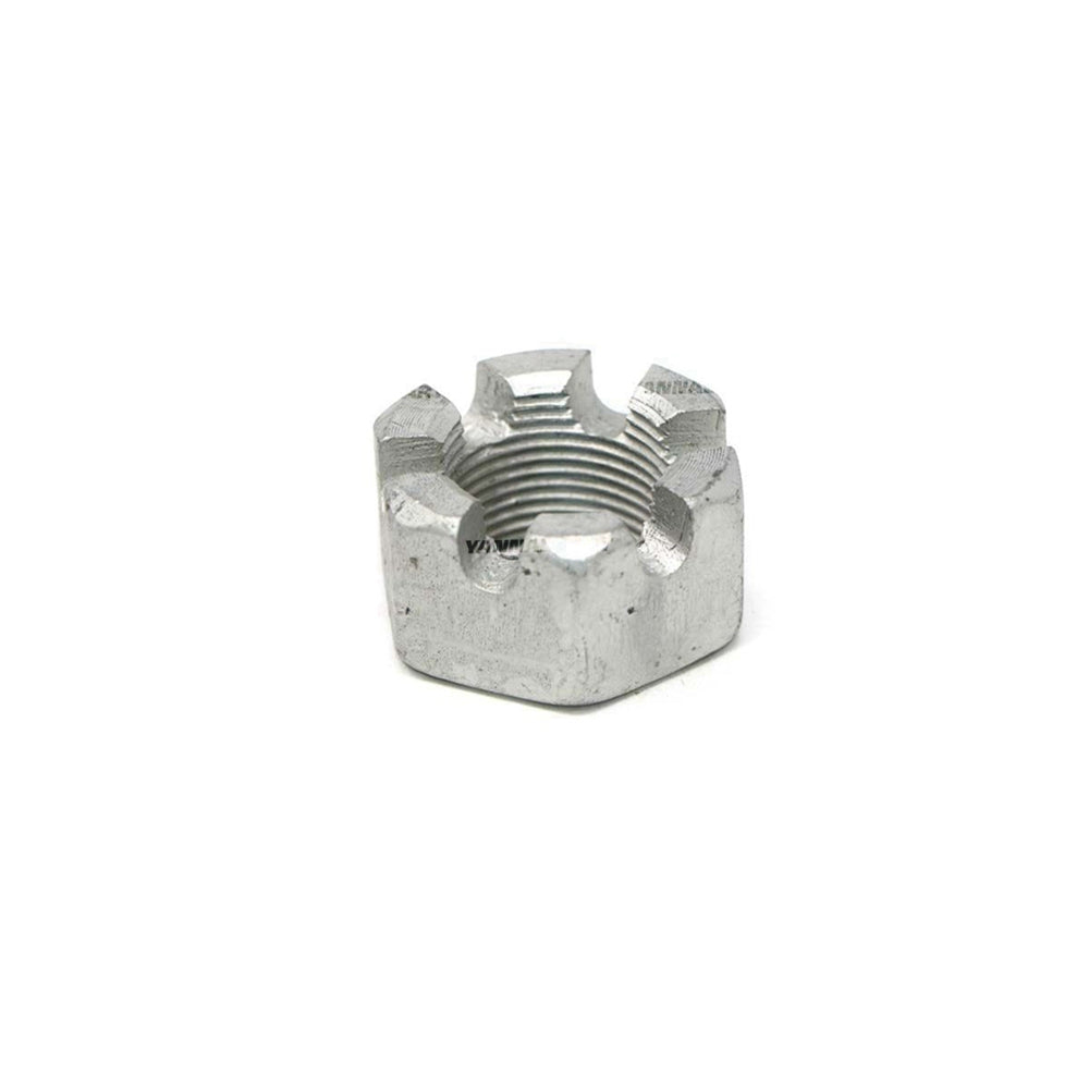 Part No. 4D20 Nut for Bobcat Equipment