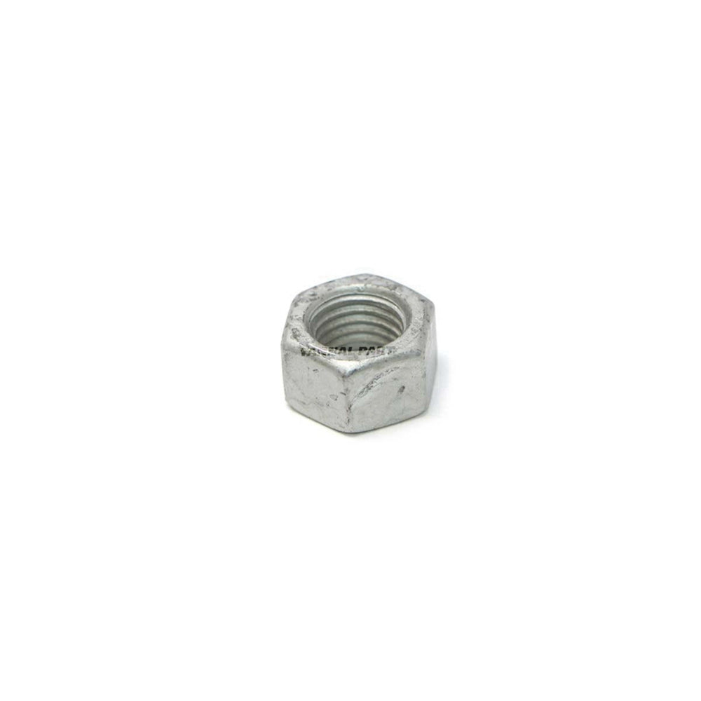 Part No. 4DM16 Nut for Bobcat Equipment