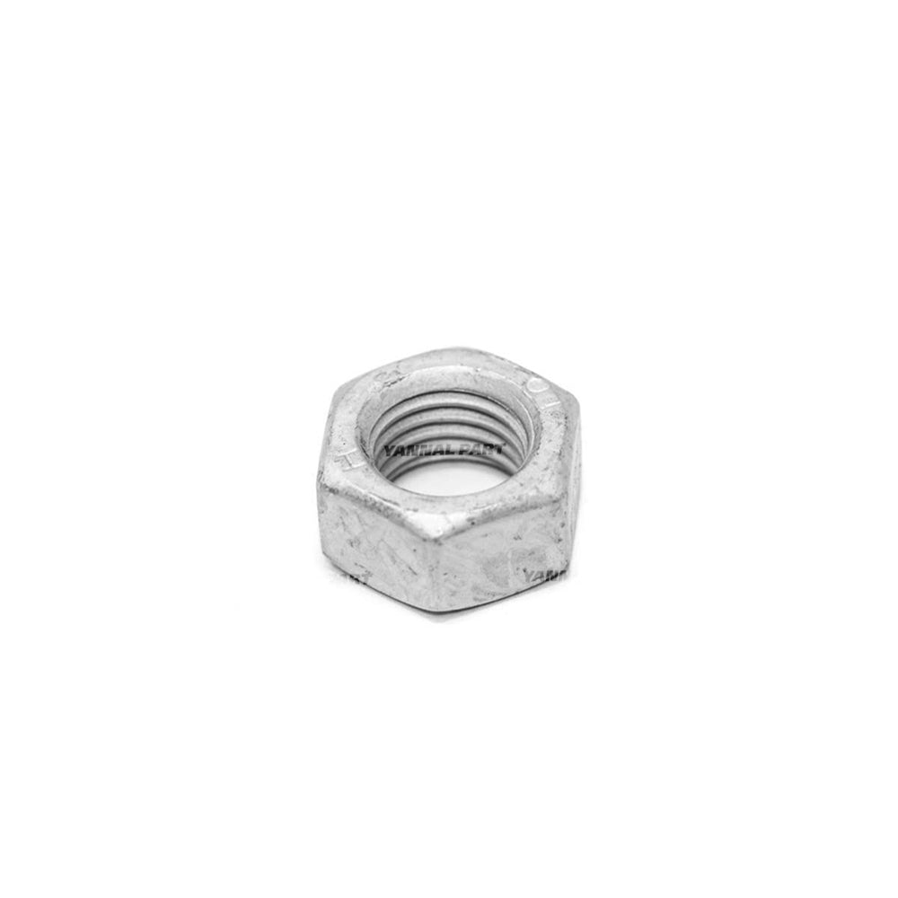 Part No. 4DM20 NUT Fit For Bobcat