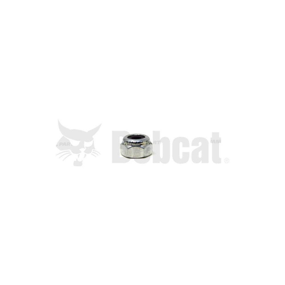 Part No. 50D8 Nut Fit For Bobcat