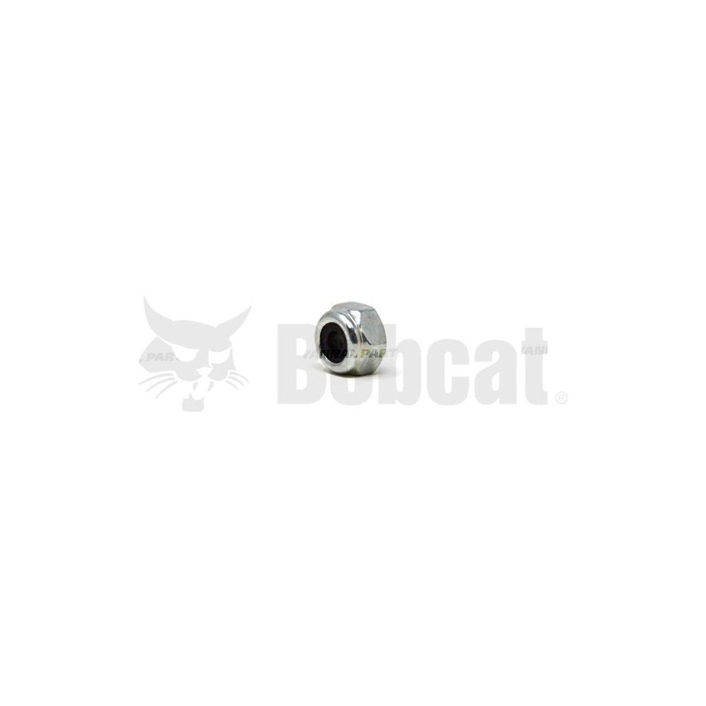 Part No. 50D8 Nut Fit For Bobcat