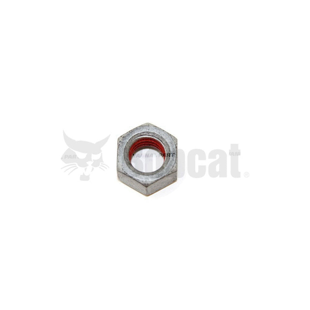 Part No. 53DM12 Hex Nut Fit For Bobcat