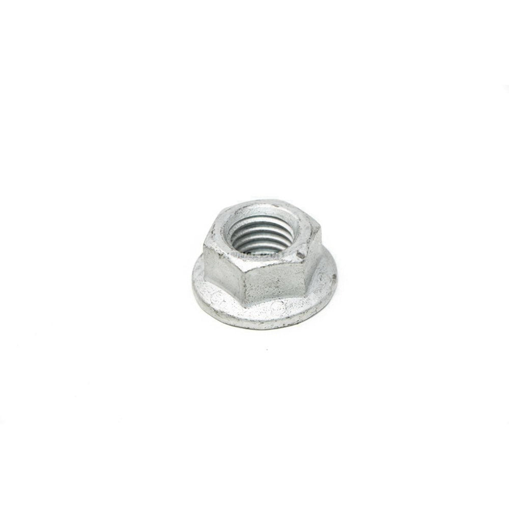 Part No. 57D10 Nut Fit For Bobcat