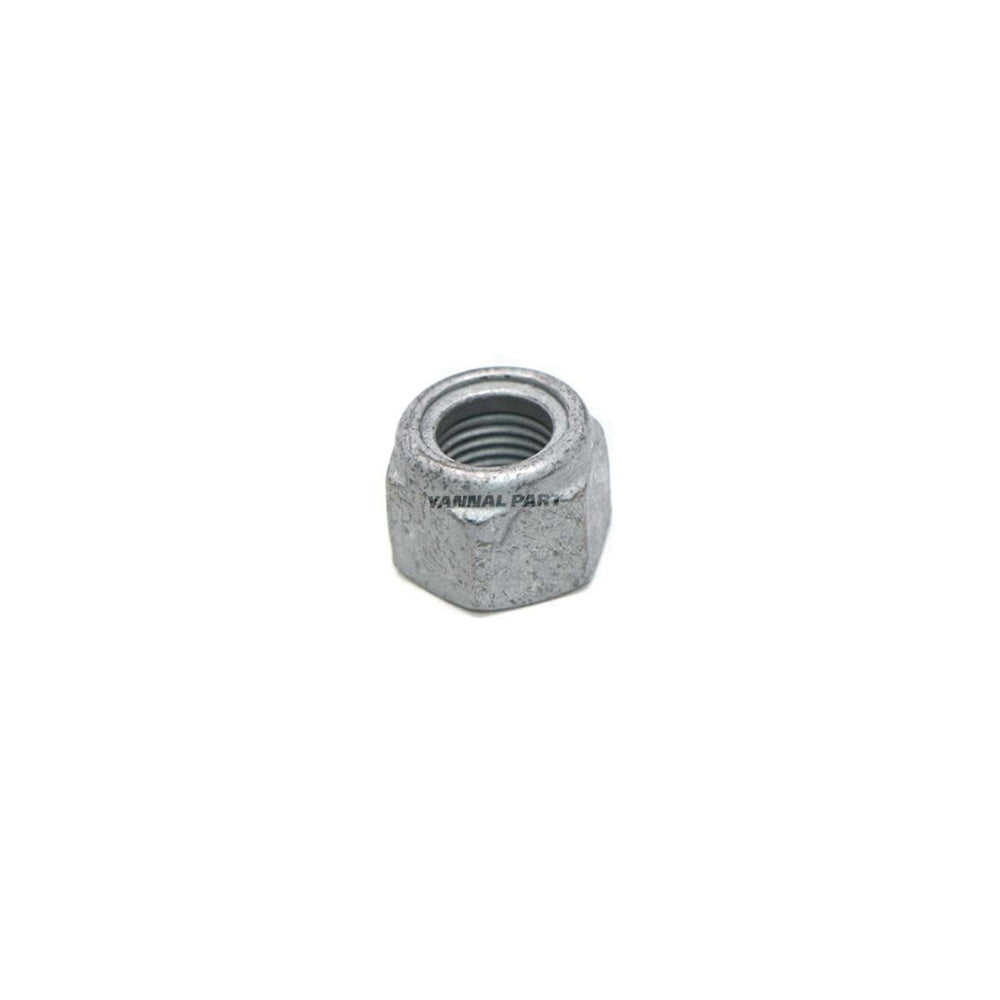 Part No. 60D8 NUT Fit For Bobcat