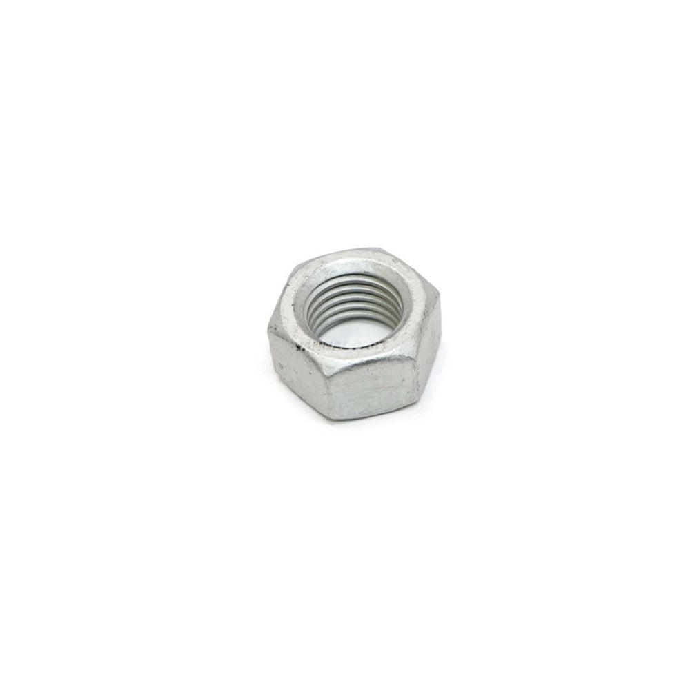 Part No. 63D16 NUT Fit For Bobcat