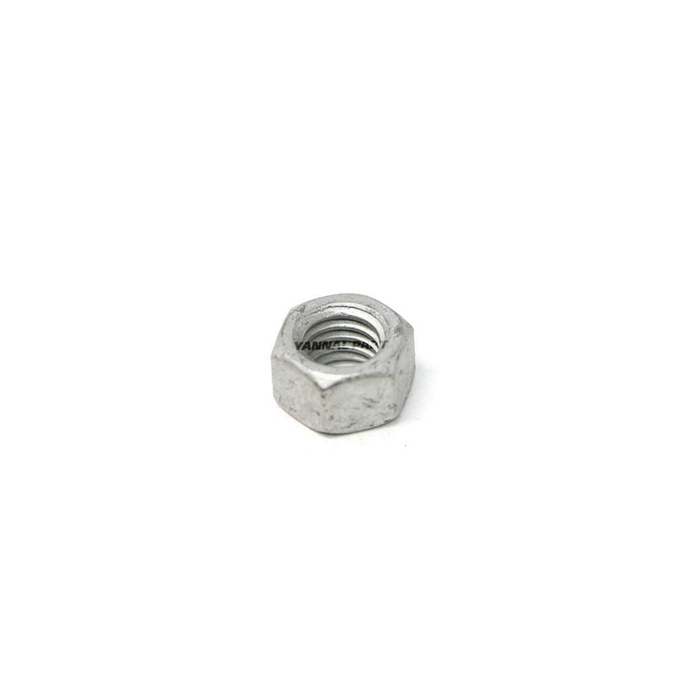 Part No. 63D6 Nut Fit For Bobcat