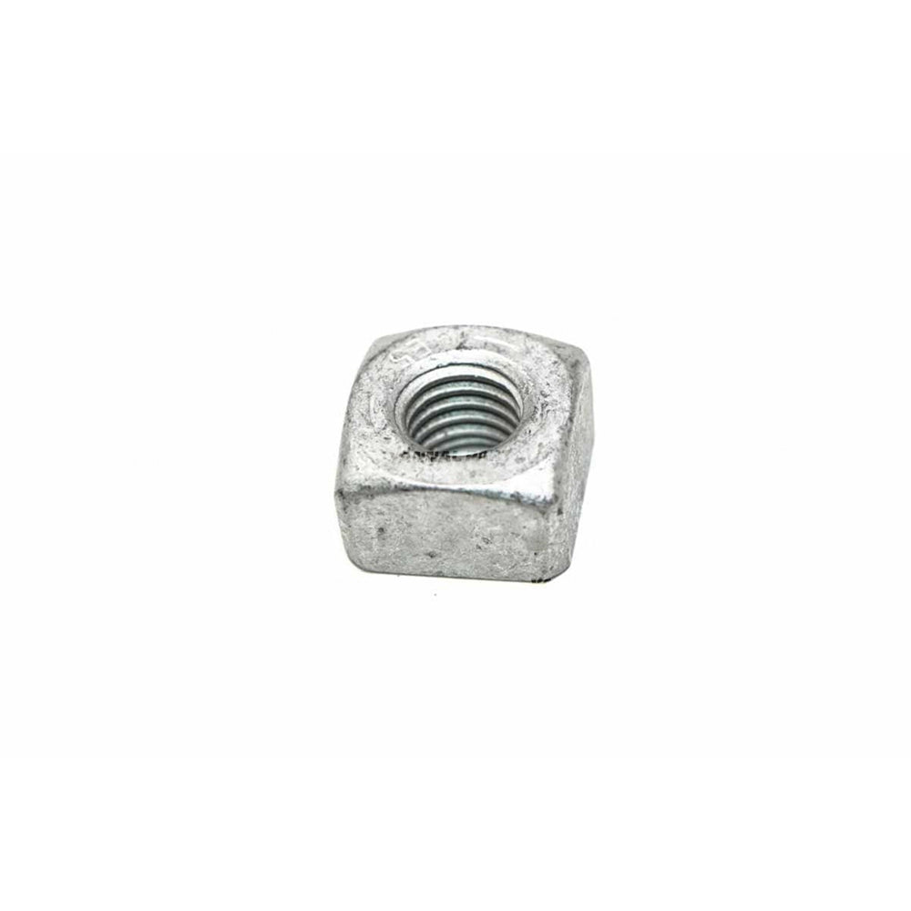 Part No. 6652918 Nut Fit For Bobcat