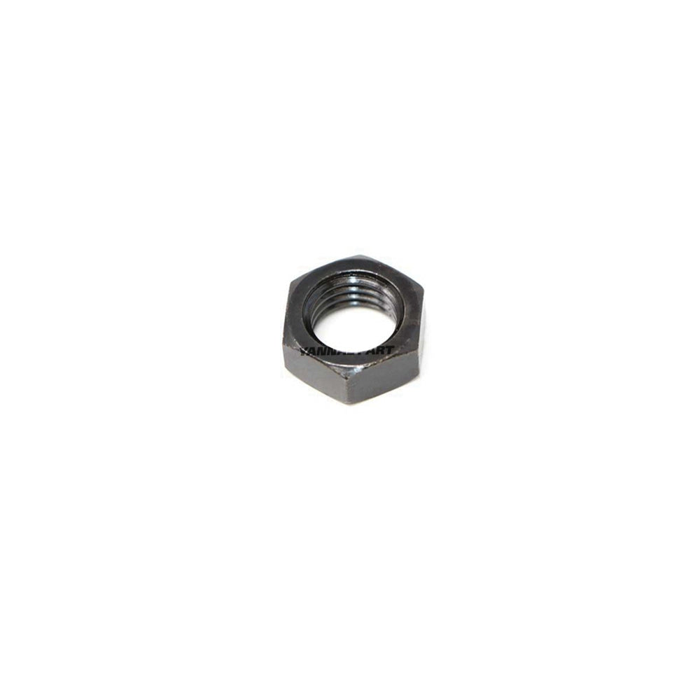 Part No. 6657460 NUT Fit For Bobcat