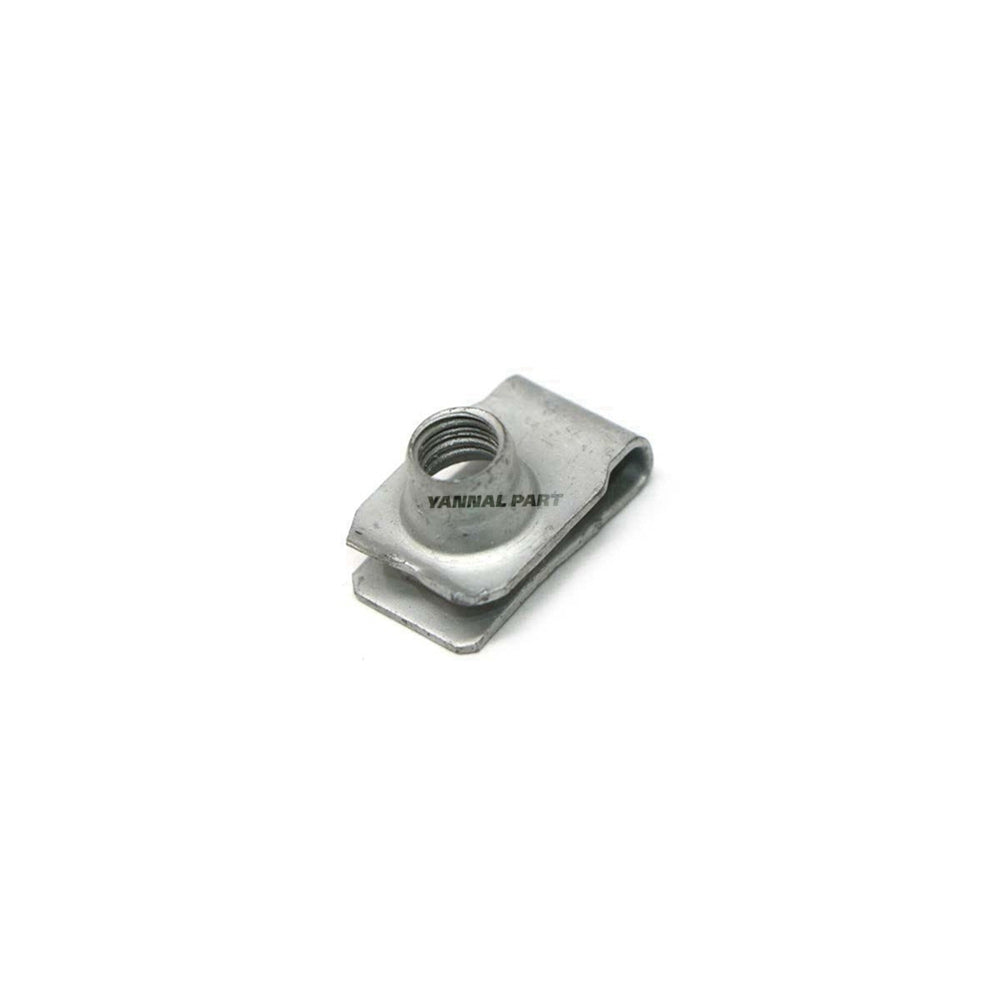 Part No. 6676169 NUT Fit For Bobcat