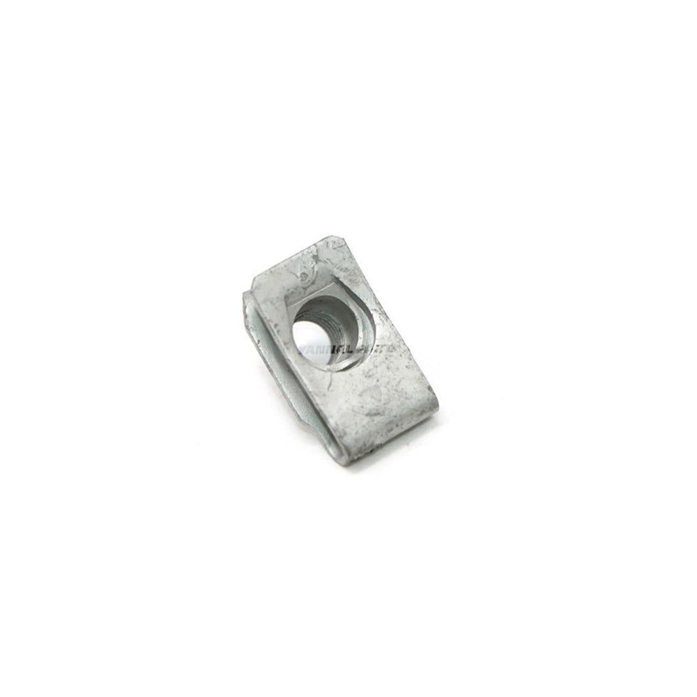 Part No. 6676169 NUT Fit For Bobcat