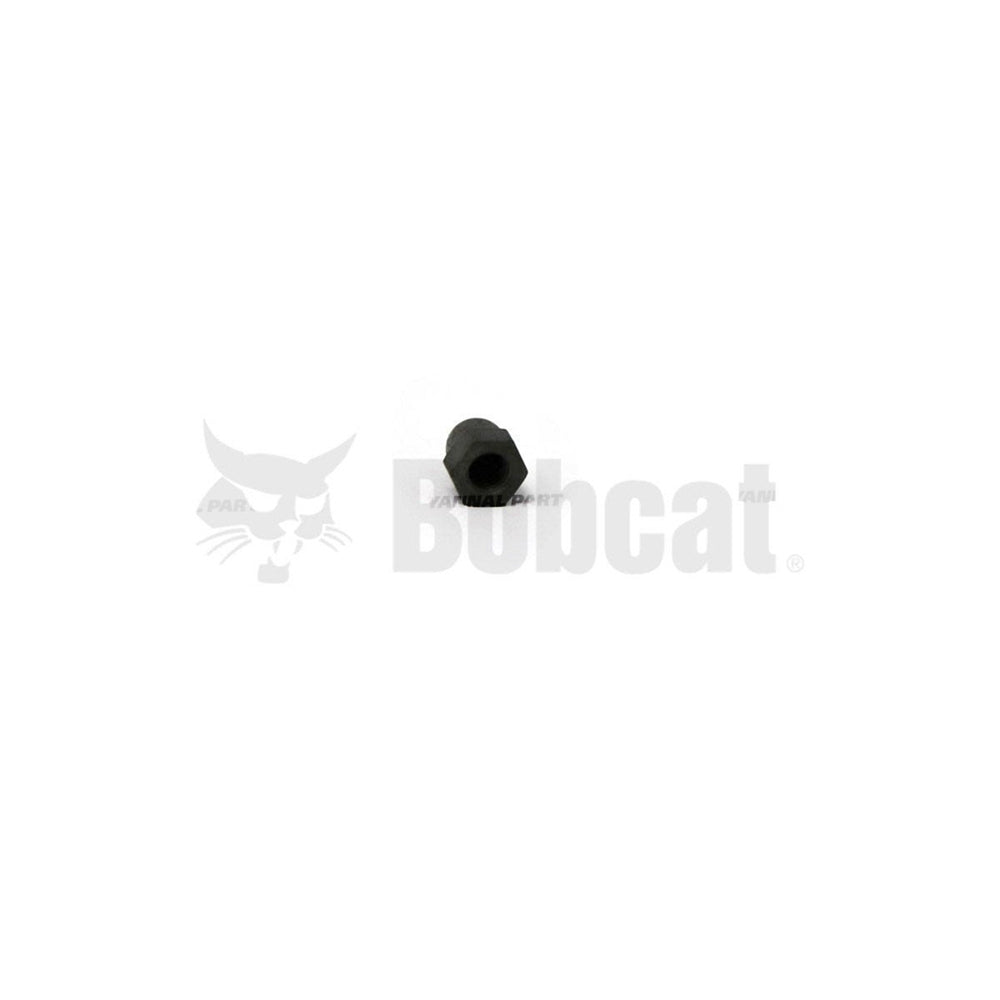 Part No. 6677844 Nut Fit For Bobcat