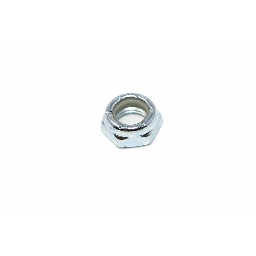 Part No. 6679961 Nut Fit For Bobcat