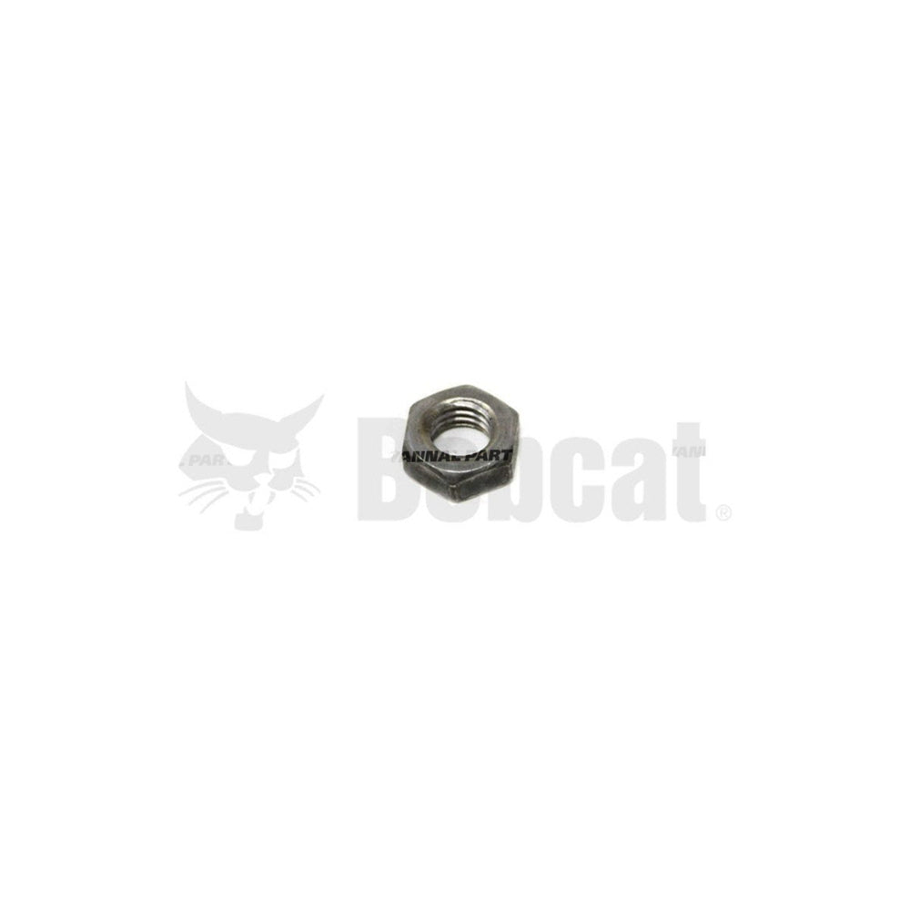 Part No. 6681324 Nut Fit For Bobcat