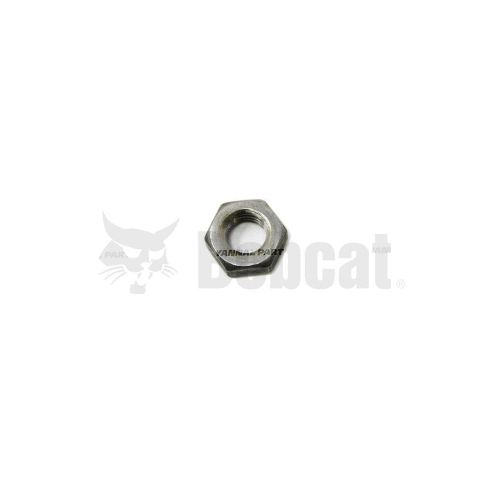 Part No. 6681324 Nut Fit For Bobcat