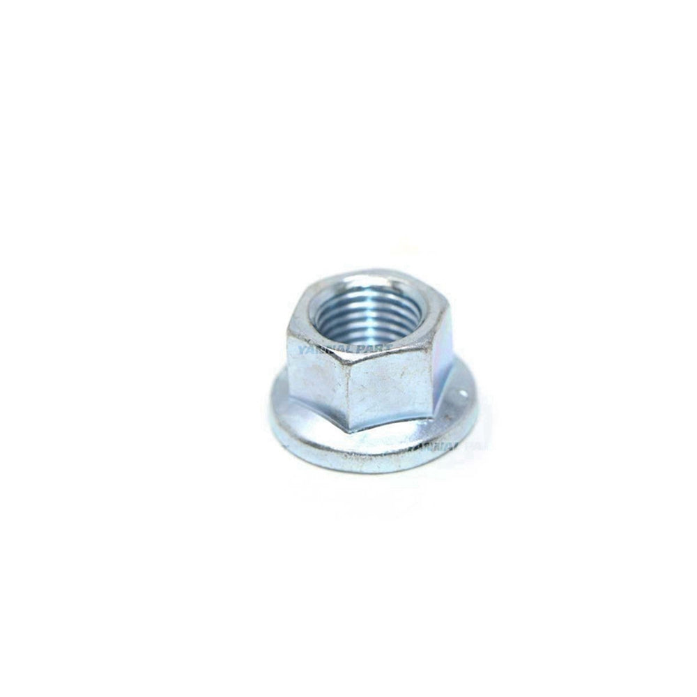 Part No. 6682127 Nut Fit For Bobcat