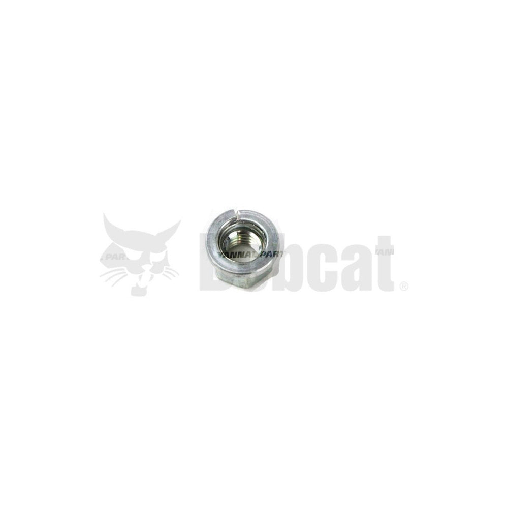 Part No. 6682532 Nut Fit For Bobcat