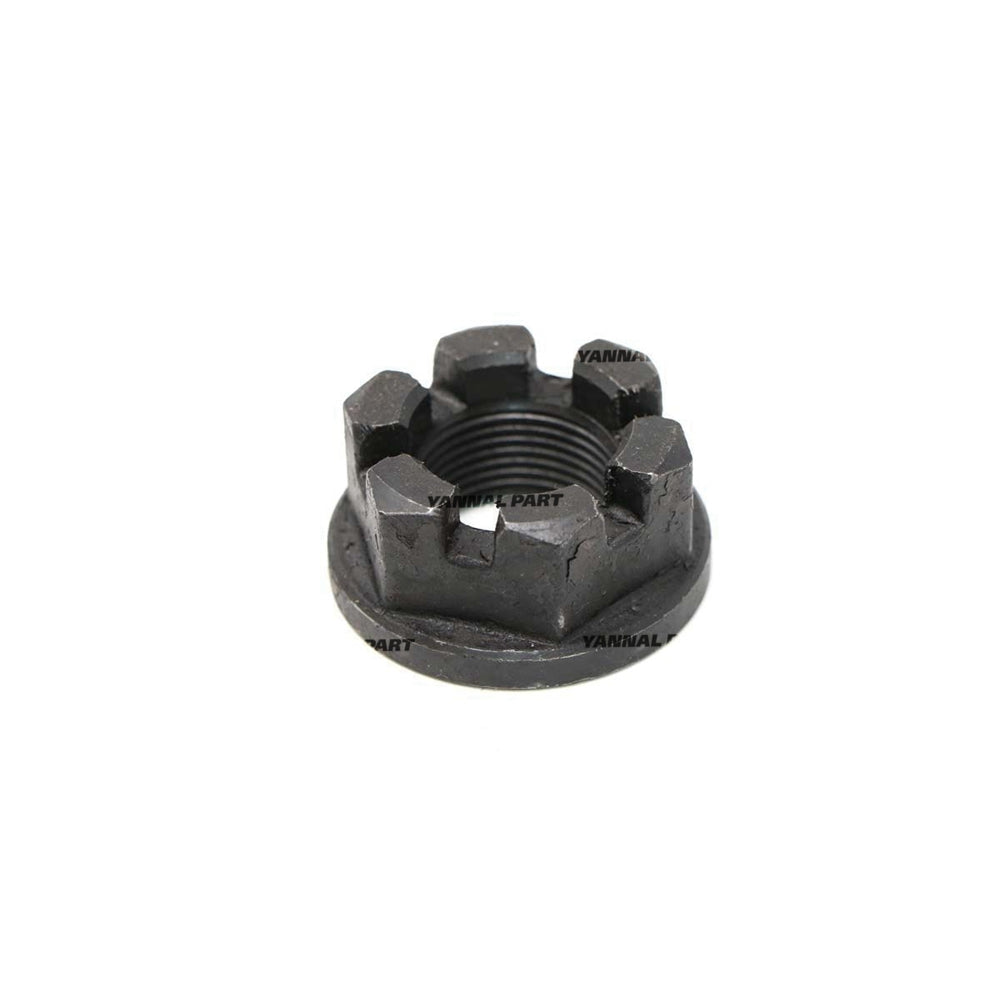 Part No. 6690671 Nut Fit For Bobcat