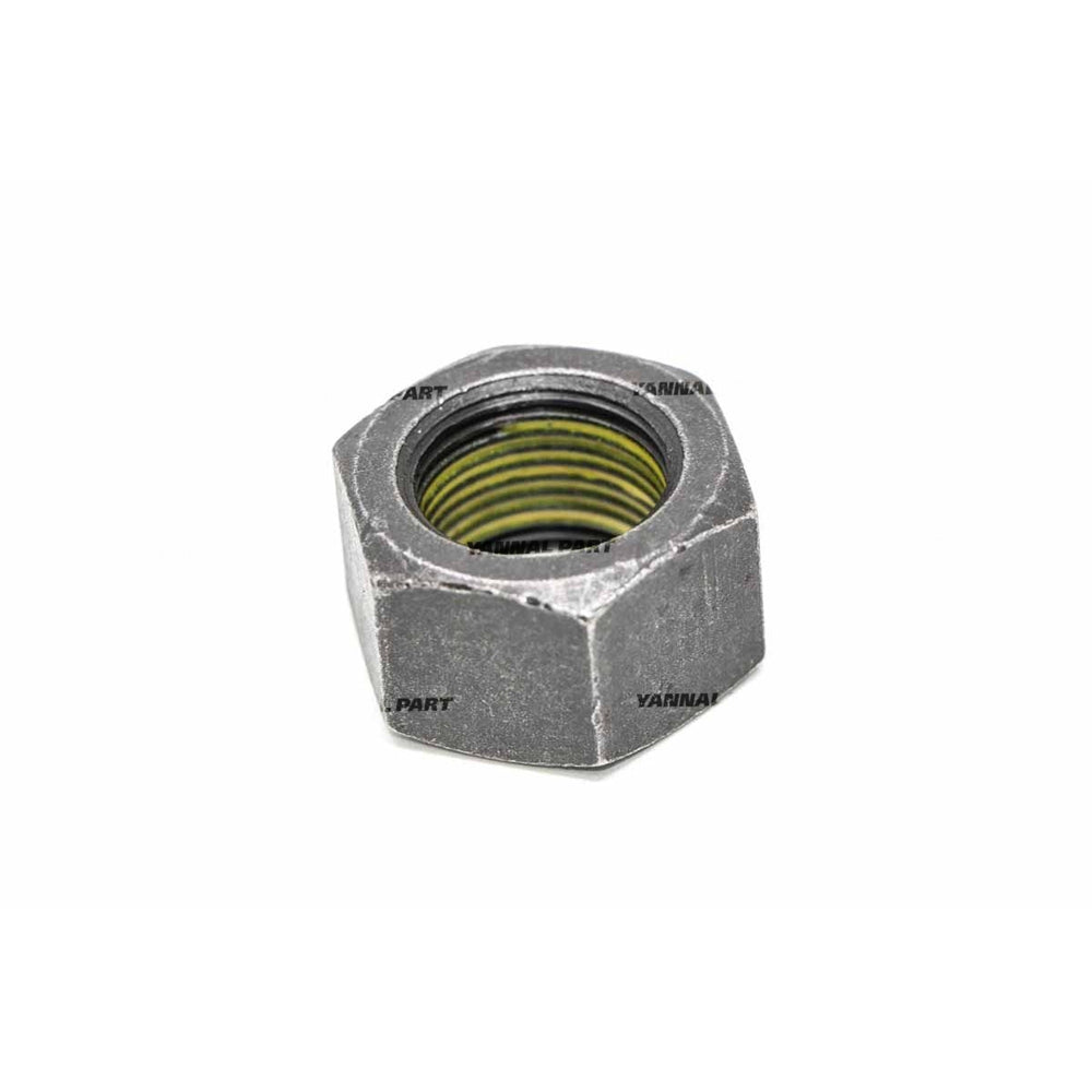 Part No. 6810539 Nut Fit For Bobcat