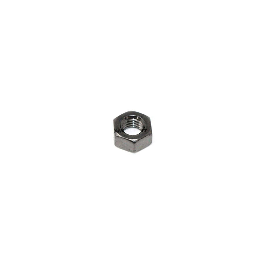 Part No. 7004562 Nut Fit For Bobcat