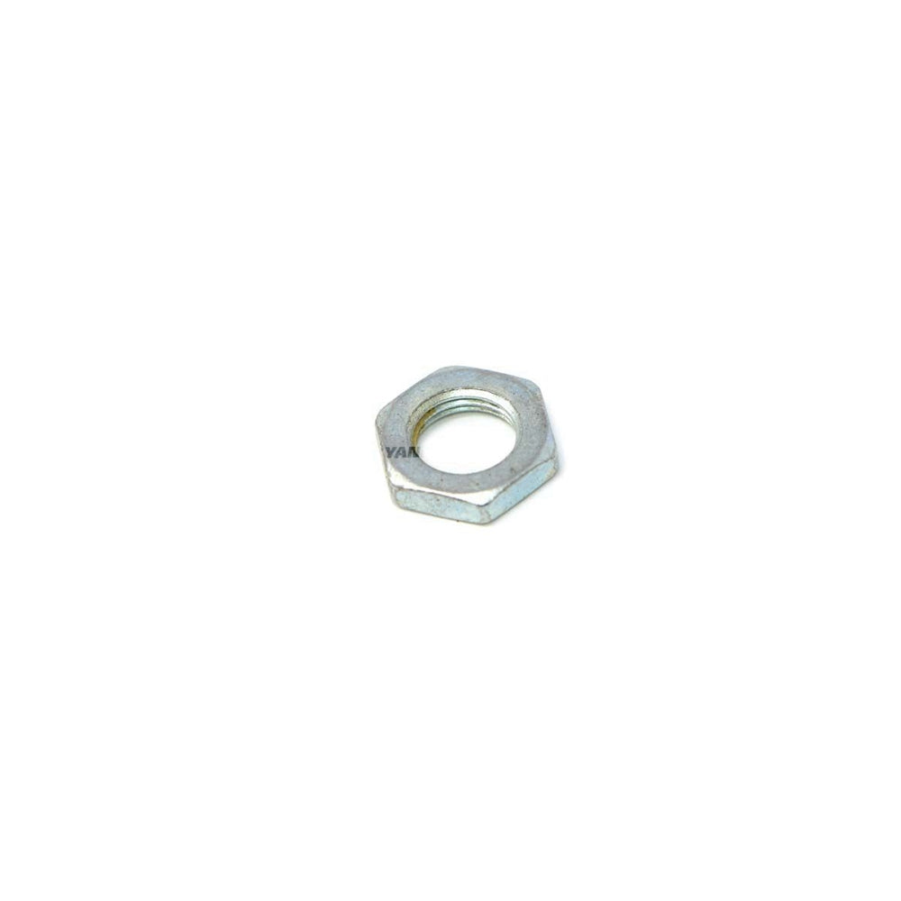 Part No. 7020647 NUT Fit For Bobcat