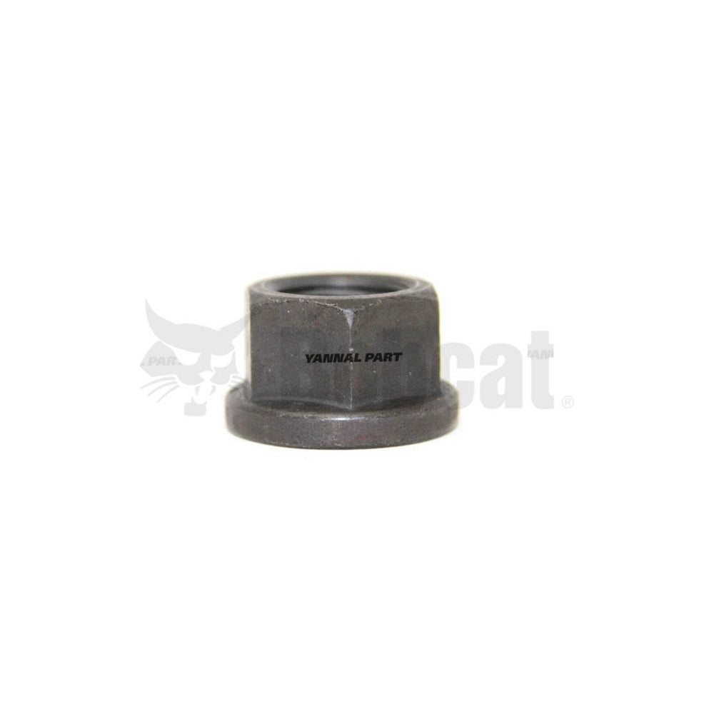 Part No. 7020903 Nut Fit For Bobcat