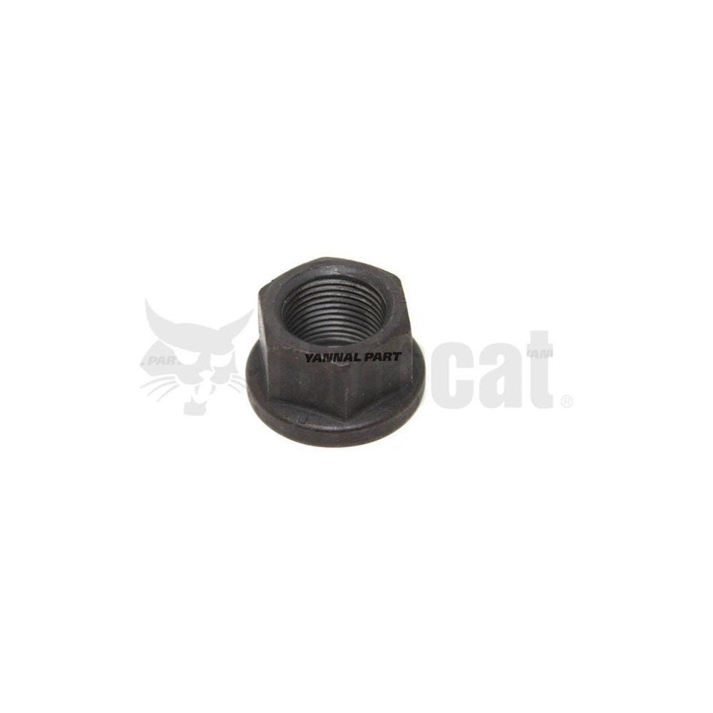 Part No. 7020903 Nut Fit For Bobcat