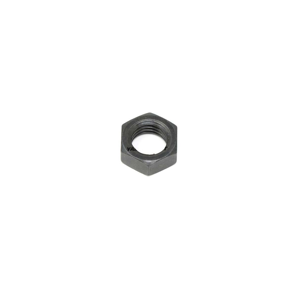 Part No. 7029572 Nut Fit For Bobcat