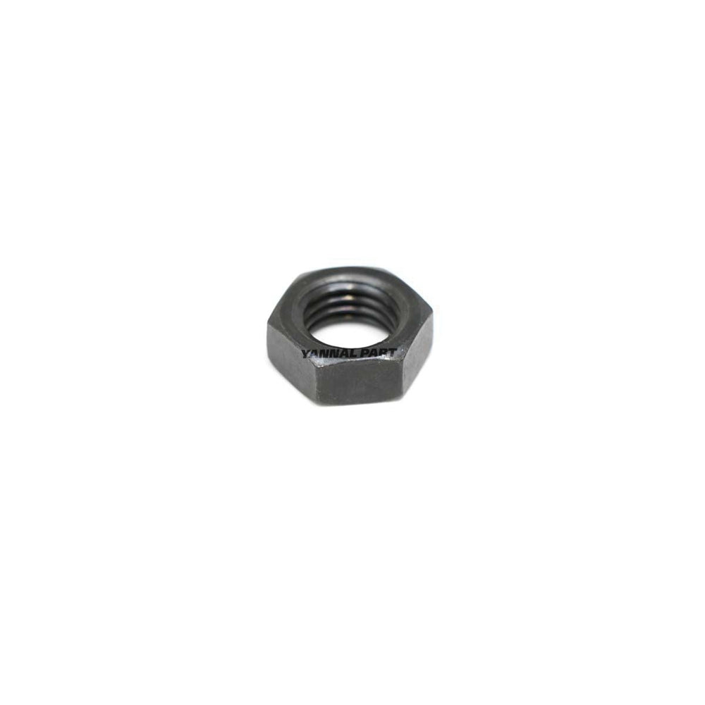 Part No. 7029572 Nut Fit For Bobcat